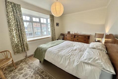 Luke Miller & Associates