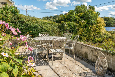 1354464-3-68d3f245837d3-ARW-1