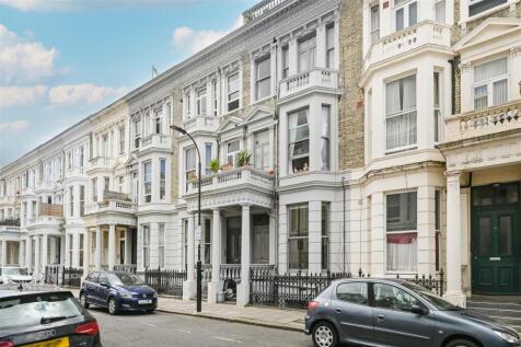 GFF-17-Fairholme-Road (12).JPG