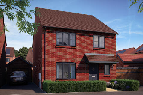 primary property image