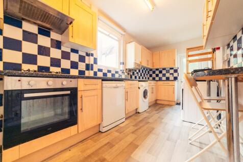 Call 02920 454555 to secure your viewing_6
