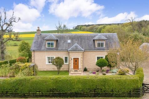 pinnacle_burn_cottage-2.jpg