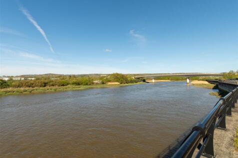 Riverside Location..jpg
