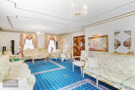 4 Georgian Way - su5SRrnGQMfHk0QZgcSo (ID 16013).j