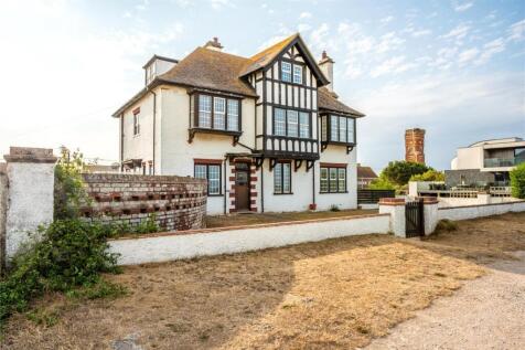 Click to visit Rightmove listing
