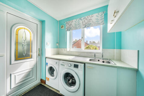 1357502-16-68d66f...