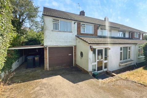 Picture No. 52