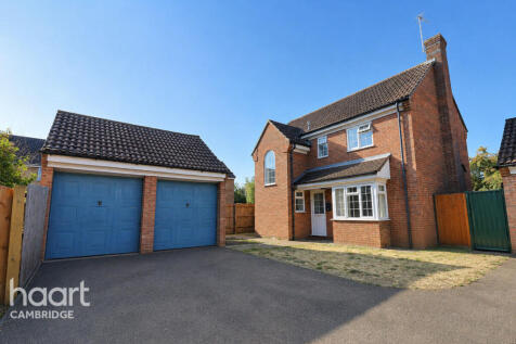 Sold Property Image