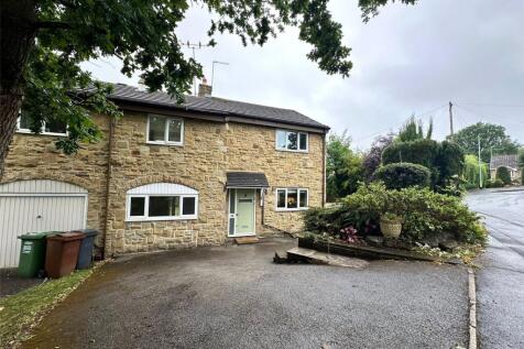 3 Bedroom Terraced in LS16 8JT