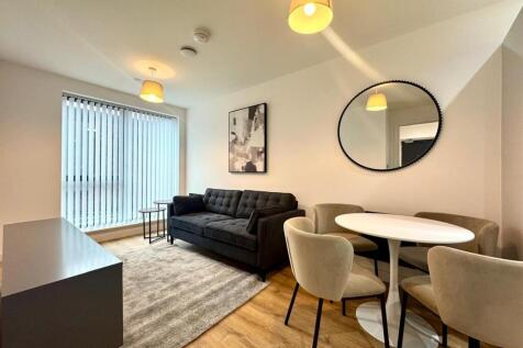 Lounge pic 3.jpeg