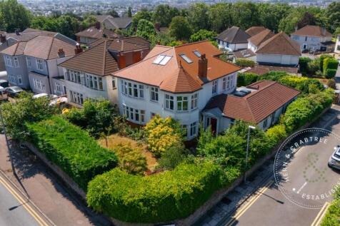 Drone Shots (4).jpg