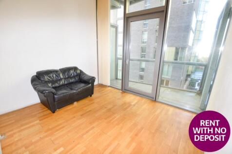 DEPOSIT FREE OPTION AVAILABLE | AVAILABLE 7TH SEPTEMBER | FULLY FURNISHED | BALCONY | BILLS PACKAGE AVAILABLE FOR STUDENTS AT ADDITIONAL COST Abito is a unique concept in City Living located close to