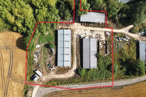 Birds eye red line.jpg
