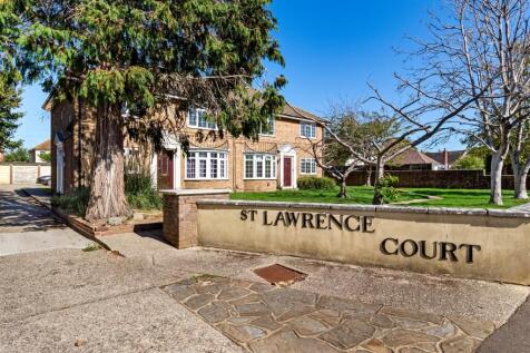 7 St Lawrence Court-010.jpg