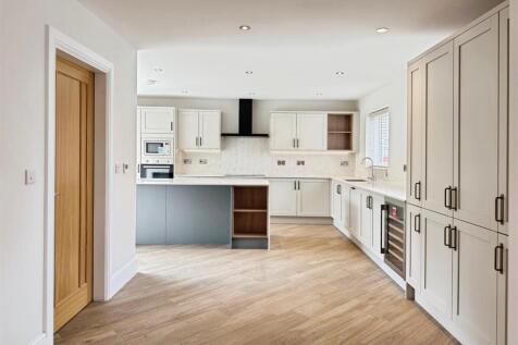 961fdd6a--408D-94A0-2670D6BE9585-13396-000009E485E