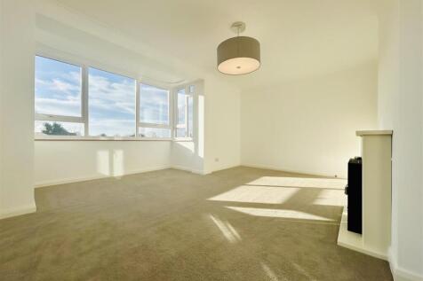 Living Room.jpeg