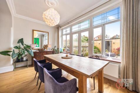 Carlisle Road, 20 Garden Flat-024.JPG