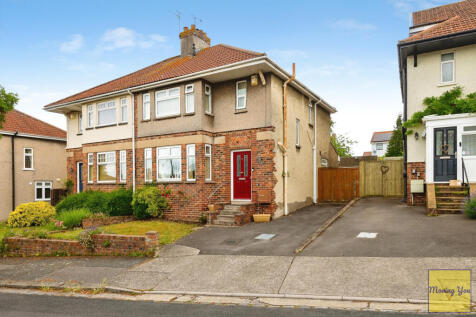Oakenhill Road