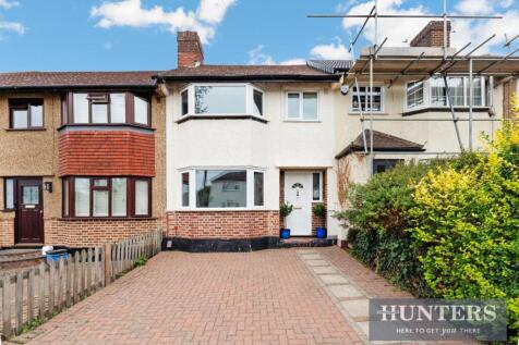 DELCOMBE AVENUE, -36.jpg