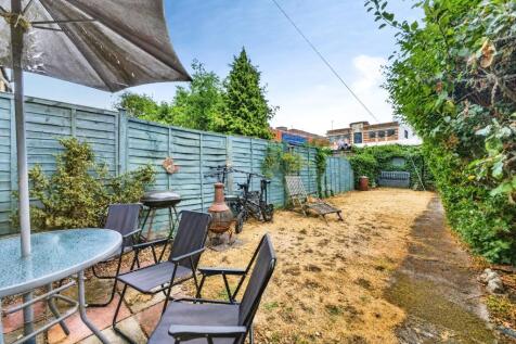 Property Image 19