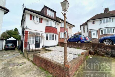 Sold Property Image