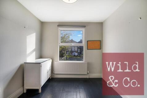 Elmcroft Street - YhThbx6mgeC71Y4knvIB.jpg