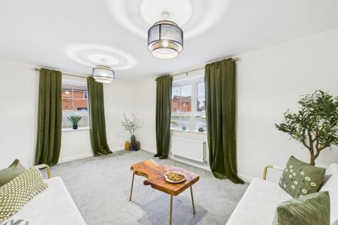 CAM01835G0-PR0364...