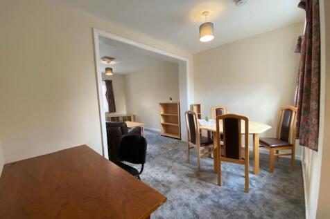 Dining Area.jpg