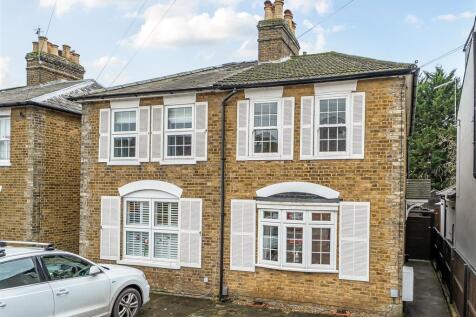 New Road - Front 1a.jpg