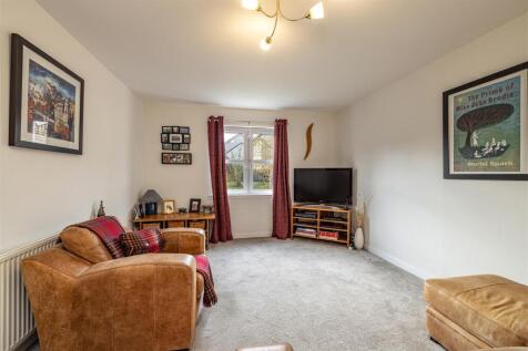 3 William Brown Road St Boswells 11.JPG