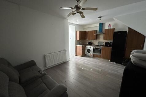 IMG 5987 T202511201012.jpeg