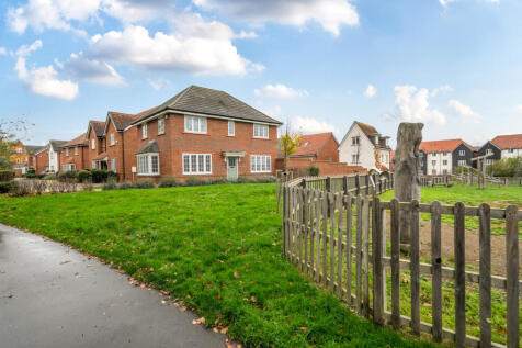 1373596-24-690c90...