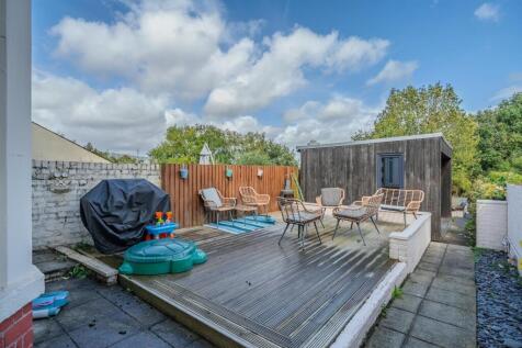 16 Ventnor Road-1.jpg