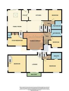 72ColesbourneDriveDownheadParkMiltonKeynesMK159AP-