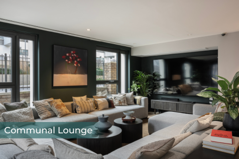 f942f048f3ec2aa9db891dd1c82d