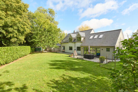 Briarcroft-27