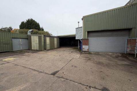 Photo 30102025 11 49 07.jpg