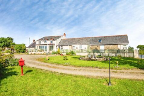 pbox-IMG.jpg
