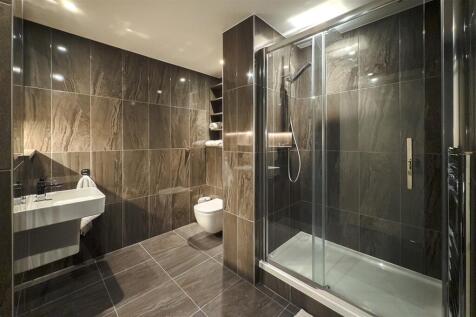 3 bed, 3 bath Penthouse in Manchester - Photo 21