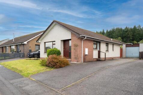 1-11, Lochlann Road Culloden, Inverness, IV2 7HB.j