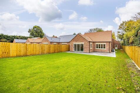 1SunnyfieldClose-38.jpg