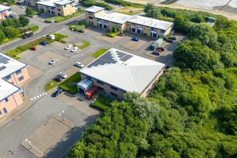 Compass House Aerial 8.jpg