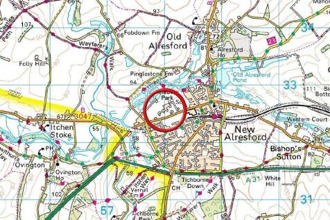 Town Map_1789470935033.jpg