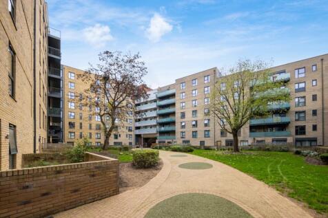 3 bed, 2 bath Maisonette in oxford - Photo 13