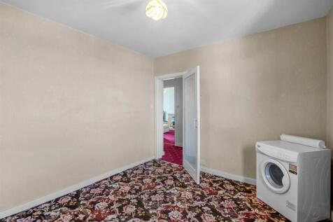 10_11 second ave (10).jpg