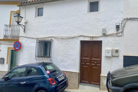 Property Image 28
