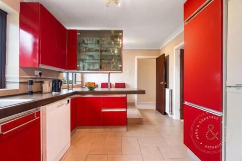 Catherine Drive, Hern Crabtree (48).jpeg