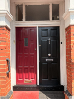 Edward front door (old).png