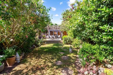 Brook Barn Way 20_013.jpg