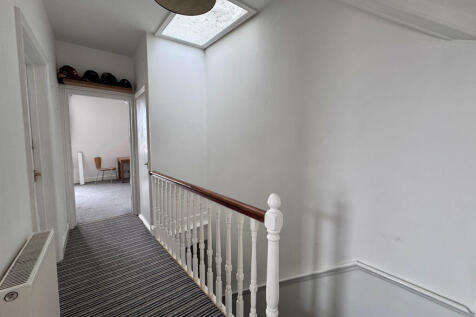 Flat 2